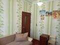3-комнатная квартира · 61.3 м² · 1/3 этаж, ул. Абая — Д/с Айгөлек, Парк Восток, школа №5 за 10.5 млн ₸ в Темиртау — фото 6
