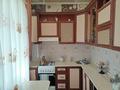 3-комнатная квартира · 61.3 м² · 1/3 этаж, ул. Абая — Д/с Айгөлек, Парк Восток, школа №5 за 10.5 млн ₸ в Темиртау — фото 7