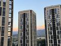 2-комнатная квартира · 43 м² · 7/20 этаж, Гагарина 310 за 60 млн ₸ в Алматы, Бостандыкский р-н — фото 16