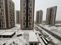 2-комнатная квартира · 43 м² · 7/20 этаж, Гагарина 310 за 60 млн ₸ в Алматы, Бостандыкский р-н — фото 17