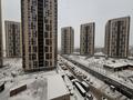 2-комнатная квартира · 43 м² · 7/20 этаж, Гагарина 310 за 60 млн ₸ в Алматы, Бостандыкский р-н — фото 18