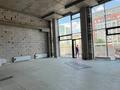 Еркін · 415 м², бағасы: 8.1 млн ₸ в Астане — фото 2