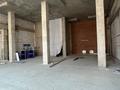 Еркін · 415 м², бағасы: 8.1 млн ₸ в Астане — фото 3