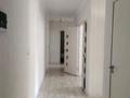3-комнатная квартира · 65 м² · 2/5 этаж, Туран 2 49 — 144 мектеп за 130 000 ₸ в Шымкенте