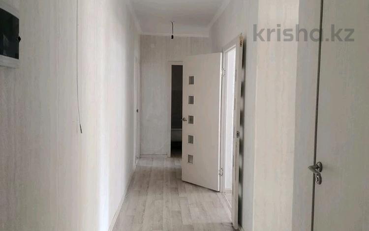 3-комнатная квартира · 65 м² · 2/5 этаж, Туран 2 49 — 144 мектеп за 130 000 ₸ в Шымкенте — фото 2