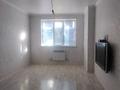 3-комнатная квартира · 65 м² · 2/5 этаж, Туран 2 49 — 144 мектеп за 130 000 ₸ в Шымкенте — фото 2