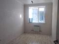 3-комнатная квартира · 65 м² · 2/5 этаж, Туран 2 49 — 144 мектеп за 130 000 ₸ в Шымкенте — фото 3