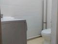 3-комнатная квартира · 65 м² · 2/5 этаж, Туран 2 49 — 144 мектеп за 130 000 ₸ в Шымкенте — фото 4