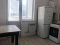 3-комнатная квартира · 65 м² · 2/5 этаж, Туран 2 49 — 144 мектеп за 130 000 ₸ в Шымкенте — фото 5
