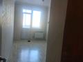 3-комнатная квартира · 65 м² · 2/5 этаж, Туран 2 49 — 144 мектеп за 130 000 ₸ в Шымкенте — фото 7