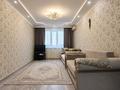 3-комнатная квартира · 68 м² · 8/9 этаж, Машхура Жусупа 286 за 31.5 млн ₸ в Павлодаре