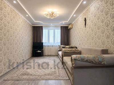 3-бөлмелі пәтер · 68 м² · 8/9 қабат, Машхура Жусупа 286, бағасы: 31.5 млн ₸ в Павлодаре