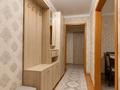 3-комнатная квартира · 68 м² · 8/9 этаж, Машхура Жусупа 286 за 31.5 млн ₸ в Павлодаре — фото 13