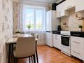 3-комнатная квартира · 68 м² · 8/9 этаж, Машхура Жусупа 286 за 31.5 млн ₸ в Павлодаре — фото 3