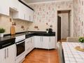 3-комнатная квартира · 68 м² · 8/9 этаж, Машхура Жусупа 286 за 31.5 млн ₸ в Павлодаре — фото 4