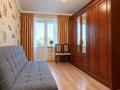 3-комнатная квартира · 68 м² · 8/9 этаж, Машхура Жусупа 286 за 31.5 млн ₸ в Павлодаре — фото 5