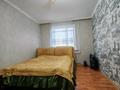 3-комнатная квартира · 68 м² · 8/9 этаж, Машхура Жусупа 286 за 31.5 млн ₸ в Павлодаре — фото 7