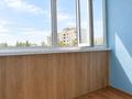 3-комнатная квартира · 68 м² · 8/9 этаж, Машхура Жусупа 286 за 31.5 млн ₸ в Павлодаре — фото 9
