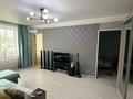 3-комнатная квартира · 47 м² · 5/5 этаж, Бейбитшилик 27 — Район Пуча за 22.5 млн ₸ в Астане, Сарыарка р-н — фото 2
