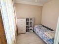 3-комнатная квартира · 47 м² · 5/5 этаж, Бейбитшилик 27 — Район Пуча за 22.5 млн ₸ в Астане, Сарыарка р-н — фото 3