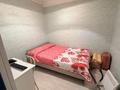 3-комнатная квартира · 47 м² · 5/5 этаж, Бейбитшилик 27 — Район Пуча за 22.5 млн ₸ в Астане, Сарыарка р-н — фото 4