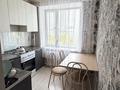 3-комнатная квартира · 47 м² · 5/5 этаж, Бейбитшилик 27 — Район Пуча за 22.5 млн ₸ в Астане, Сарыарка р-н — фото 5