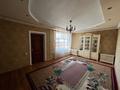 Отдельный дом • 4 комнаты • 118 м² • 12 сот., Болашак 11 за 45 млн 〒 в Сарыагаш — фото 17