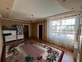 Отдельный дом • 4 комнаты • 118 м² • 12 сот., Болашак 11 за 45 млн 〒 в Сарыагаш — фото 18