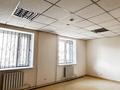 Еркін, кеңселер, кабинеттер және жұмыс орындары · 300 м², бағасы: 2.1 млн ₸ в Астане, р-н Байконур — фото 5