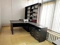 Еркін, кеңселер, кабинеттер және жұмыс орындары · 300 м², бағасы: 2.1 млн ₸ в Астане, р-н Байконур — фото 6
