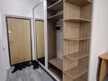 1-бөлмелі пәтер · 34 м² · 2 қабат, Айтеке би 11 — Мухамедханова, бағасы: ~ 22 млн ₸ в Астане, Нура р-н