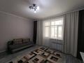 1-бөлмелі пәтер · 34 м² · 2 қабат, Айтеке би 11 — Мухамедханова, бағасы: ~ 22 млн ₸ в Астане, Нура р-н — фото 2