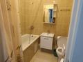 1-бөлмелі пәтер · 34 м² · 2 қабат, Айтеке би 11 — Мухамедханова, бағасы: ~ 22 млн ₸ в Астане, Нура р-н — фото 4