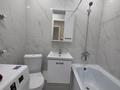 1-комнатная квартира · 33.2 м² · 1/9 этаж, хименко за 16.5 млн ₸ в Петропавловске — фото 9