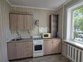 1-комнатная квартира · 33.2 м² · 1/9 этаж, хименко за 16.5 млн ₸ в Петропавловске — фото 3