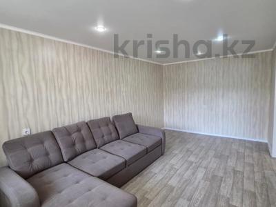 1-комнатная квартира · 33.2 м² · 1/9 этаж, хименко за 16.5 млн ₸ в Петропавловске