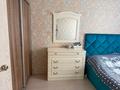 2-бөлмелі пәтер · 59 м² · 1/12 қабат, Дарабоз, бағасы: 32.9 млн ₸ в Алматы, Алатауский р-н — фото 4