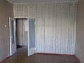 2-комнатная квартира · 56 м² · 4/5 этаж, мкр Карасу 36 за 120 000 ₸ в Шымкенте, Аль-Фарабийский р-н
