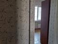 2-комнатная квартира · 56 м² · 4/5 этаж, мкр Карасу 36 за 120 000 ₸ в Шымкенте, Аль-Фарабийский р-н — фото 4