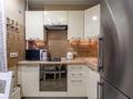 1-комнатная квартира · 49 м² · 4/10 этаж, 17-й мкр 1 за 6 500 ₸ в Актау — фото 2