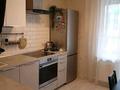 1-комнатная квартира · 49 м² · 4/10 этаж, 17-й мкр 1 за 6 500 ₸ в Актау — фото 4