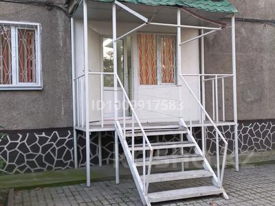 Свободное назначение, офисы, магазины и бутики, склады, салоны красоты, бани, гостиницы и зоны отдыха, фитнес и спорт, медцентры и аптеки, образование, развлечения, конференц-залы, кабинеты и рабочие места, студии · 50 м² за 230 000 〒 в Талгаре