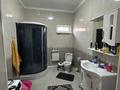 Отдельный дом · 4 комнаты · 200 м² · 8 сот., Илек 25 за 25 млн ₸ в Актобе, жилой массив Курайлы