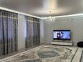 Отдельный дом · 4 комнаты · 200 м² · 8 сот., Илек 25 за 25 млн ₸ в Актобе, жилой массив Курайлы — фото 11