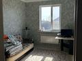 Отдельный дом · 4 комнаты · 200 м² · 8 сот., Илек 25 за 25 млн ₸ в Актобе, жилой массив Курайлы — фото 5