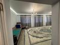 Отдельный дом · 4 комнаты · 200 м² · 8 сот., Илек 25 за 25 млн ₸ в Актобе, жилой массив Курайлы — фото 6