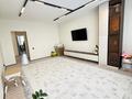 3-бөлмелі пәтер · 78 м² · 9/10 қабат, микрорайон Авангард-2 11Б, бағасы: 33 млн ₸ в Атырау, мкр Авангард-2 — фото 7