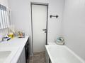 3-бөлмелі пәтер · 78 м² · 9/10 қабат, микрорайон Авангард-2 11Б, бағасы: 33 млн ₸ в Атырау, мкр Авангард-2 — фото 17