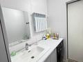 3-бөлмелі пәтер · 78 м² · 9/10 қабат, микрорайон Авангард-2 11Б, бағасы: 33 млн ₸ в Атырау, мкр Авангард-2 — фото 15