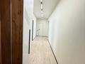 3-бөлмелі пәтер · 78 м² · 9/10 қабат, микрорайон Авангард-2 11Б, бағасы: 33 млн ₸ в Атырау, мкр Авангард-2 — фото 9